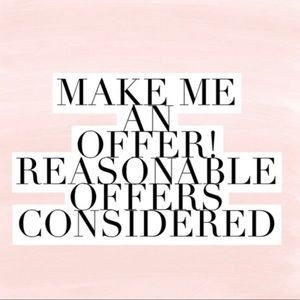 Bundles now 20% OFF for 2+!! 🙌🏻❤️